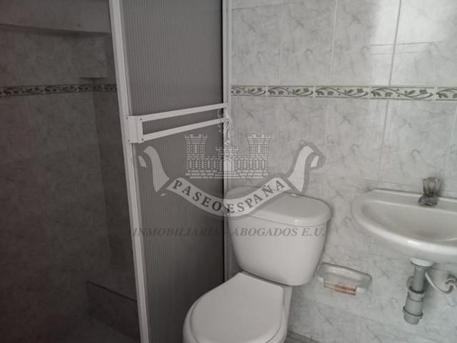 Casa de 4 alcobas en venta en Junin Sector Ii, Piedecuesta, 125 m² · foto 8 de 12