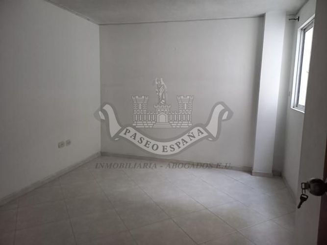 Casa de 4 alcobas en venta en Junin Sector Ii, Piedecuesta, 125 m² · foto 6 de 12