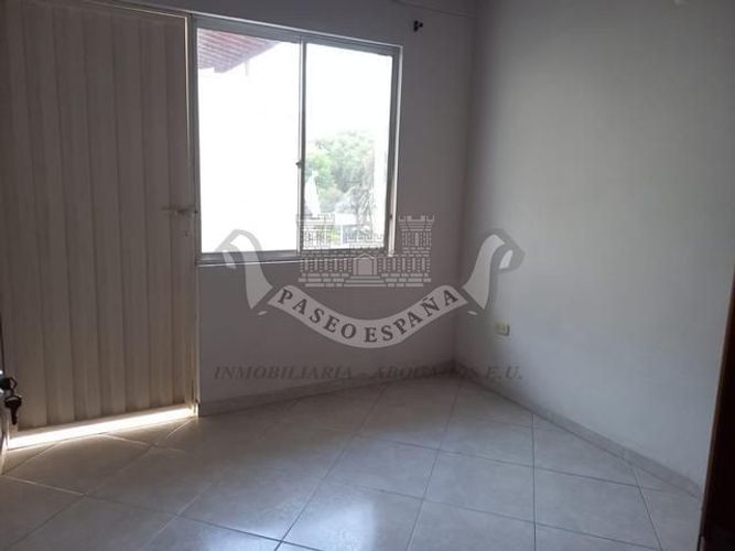 Casa de 4 alcobas en venta en Junin Sector Ii, Piedecuesta, 125 m² · foto 5 de 12