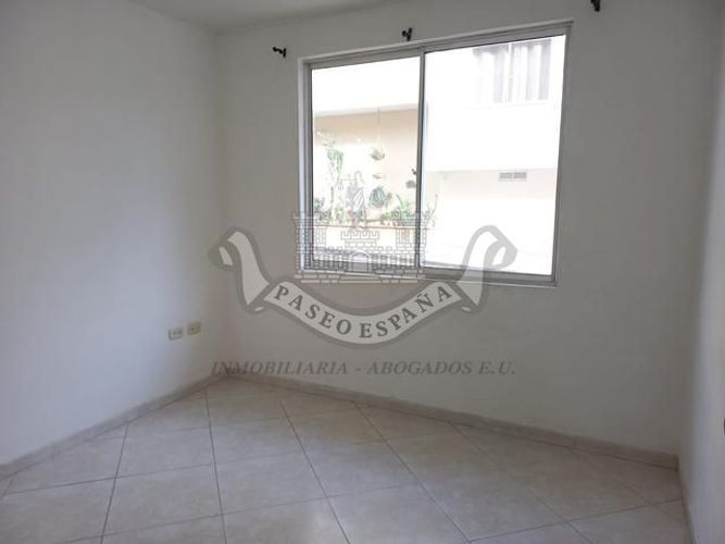 Casa de 4 alcobas en venta en Junin Sector Ii, Piedecuesta, 125 m² · foto 3 de 12