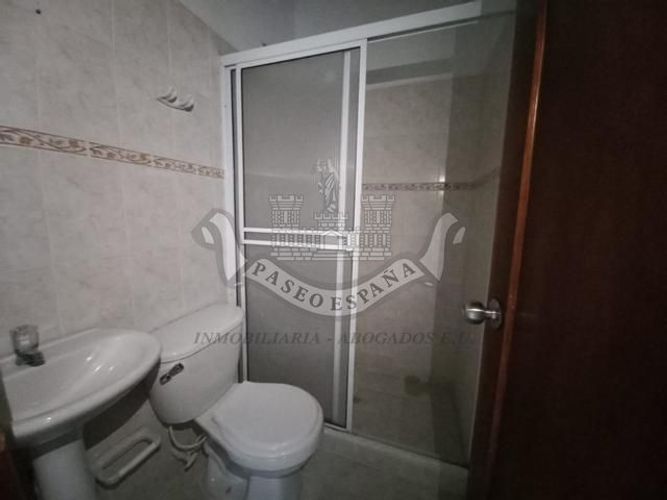 Casa de 4 alcobas en venta en Junin Sector Ii, Piedecuesta, 125 m² · foto 4 de 12