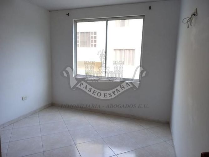 Casa de 4 alcobas en venta en Junin Sector Ii, Piedecuesta, 125 m² · foto 7 de 12