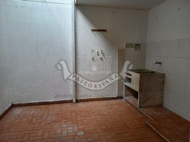 Casa de 4 alcobas en venta en Junin Sector Ii, Piedecuesta, 125 m² · foto 10 de 12