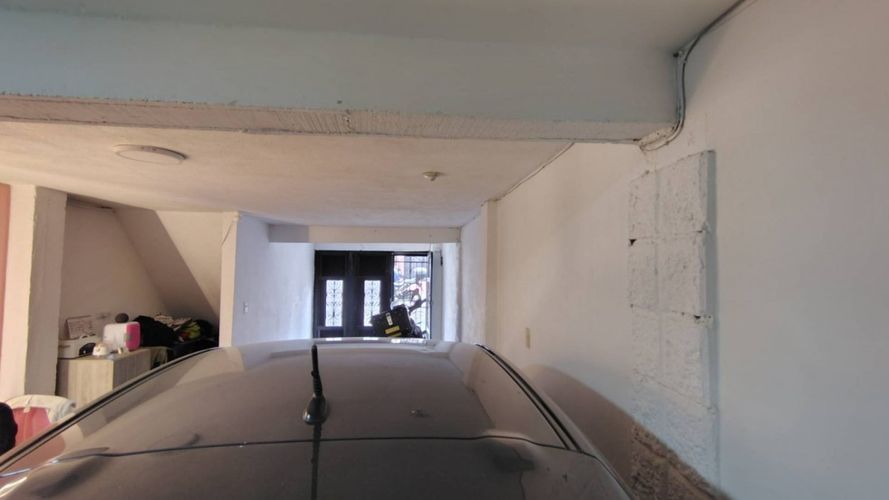 Edificio en venta en Campo Valdes No.1, Medellín, 480 m² · foto 5 de 23