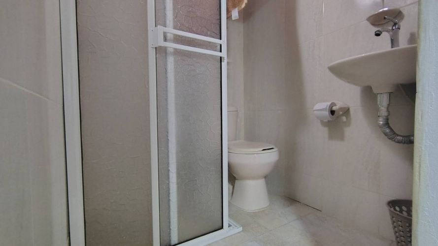 Edificio en venta en Campo Valdes No.1, Medellín, 480 m² · foto 7 de 23