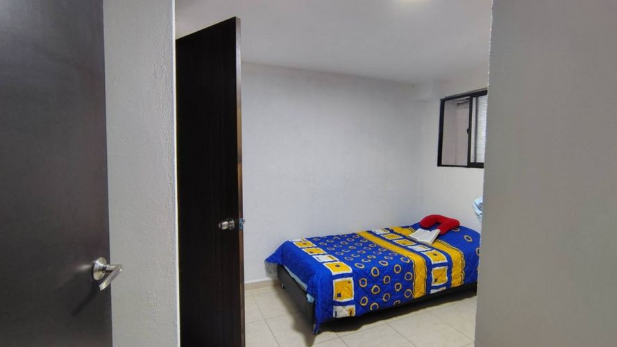 Edificio en venta en Campo Valdes No.1, Medellín, 480 m² · foto 8 de 23