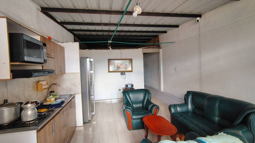 Edificio en venta en Campo Valdes No.1, Medellín, 480 m² · foto 11 de 23