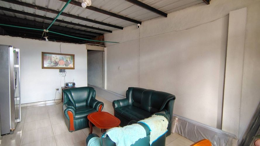 Edificio en venta en Campo Valdes No.1, Medellín, 480 m² · foto 12 de 23