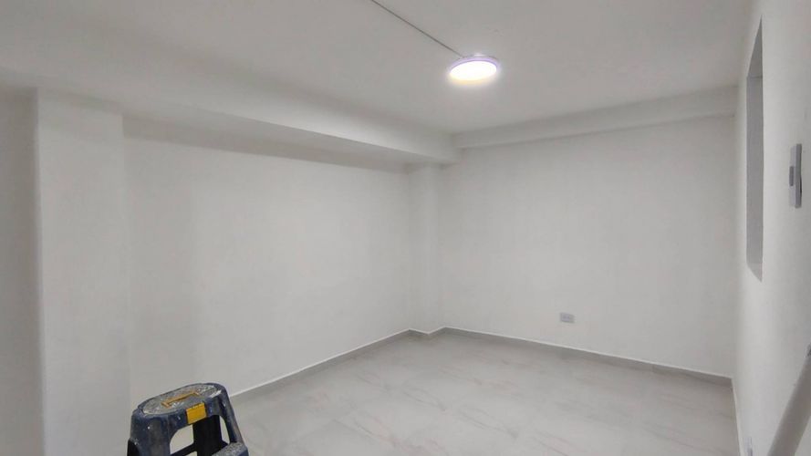 Edificio en venta en Campo Valdes No.1, Medellín, 480 m² · foto 13 de 23