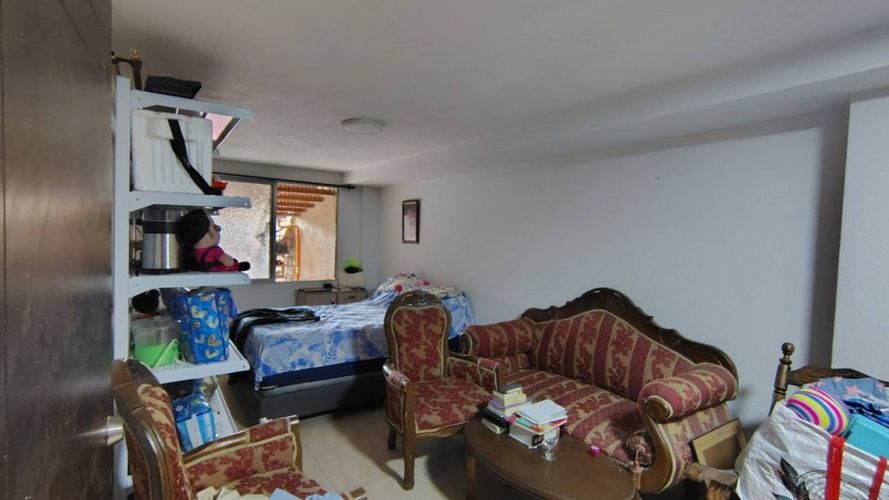 Edificio en venta en Campo Valdes No.1, Medellín, 480 m² · foto 15 de 23