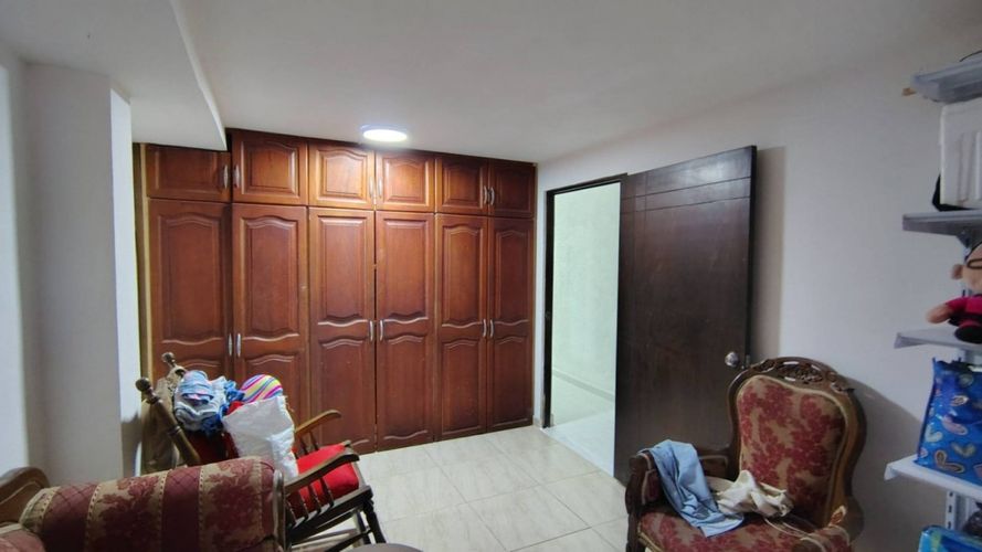 Edificio en venta en Campo Valdes No.1, Medellín, 480 m² · foto 16 de 23
