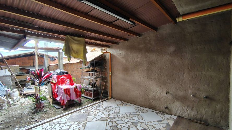 Edificio en venta en Campo Valdes No.1, Medellín, 480 m² · foto 18 de 23