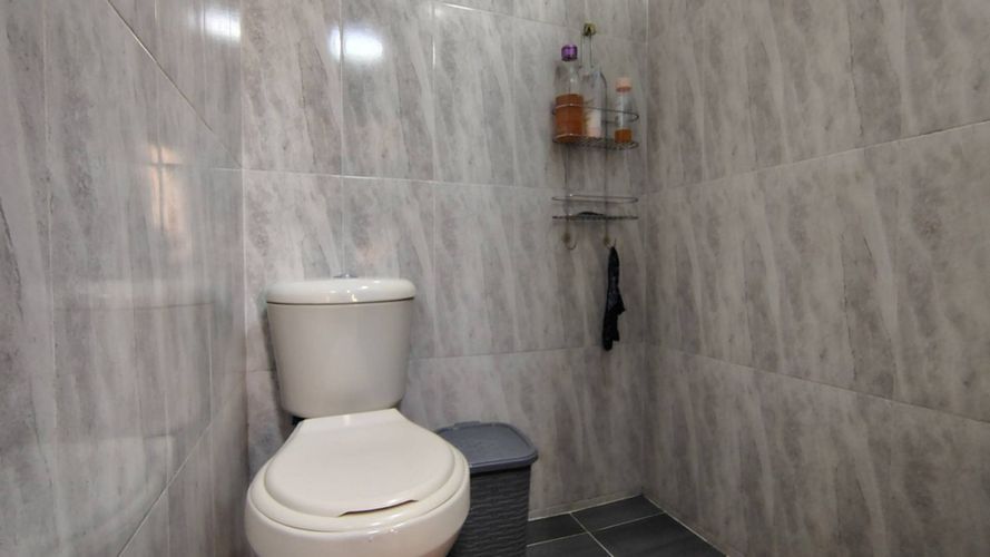 Edificio en venta en Campo Valdes No.1, Medellín, 480 m² · foto 21 de 23