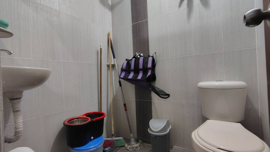 Edificio en venta en Campo Valdes No.1, Medellín, 480 m² · foto 22 de 23