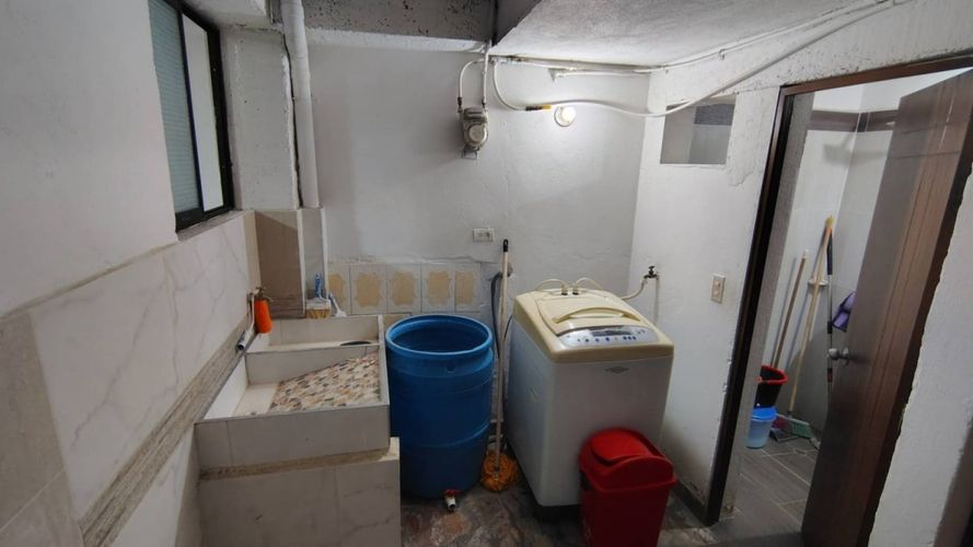 Edificio en venta en Campo Valdes No.1, Medellín, 480 m² · foto 23 de 23