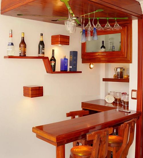 Casa de 3 alcobas en venta en Altos De La Colina, Pasto, 181 m² · foto 13 de 15