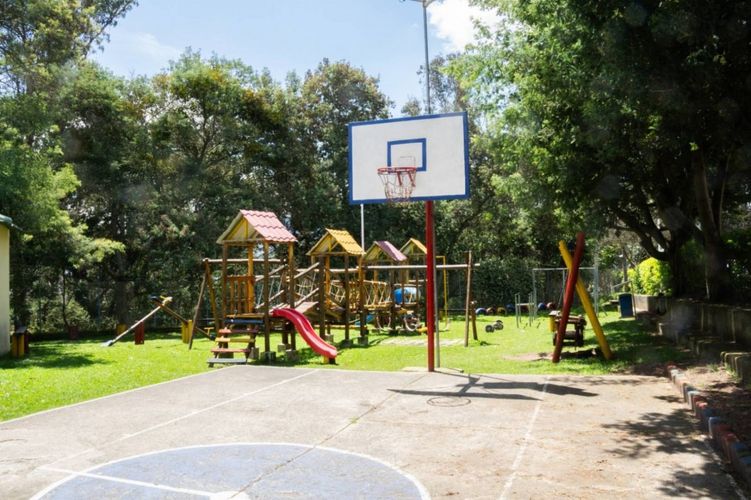 Casa de 3 alcobas en venta en Altos De La Colina, Pasto, 181 m² · foto 14 de 15