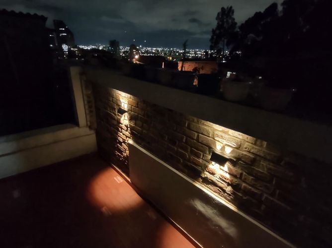 Casa de 18 alcobas en venta en Parque Nacional, Bogotá, 790 m² · foto 5 de 13