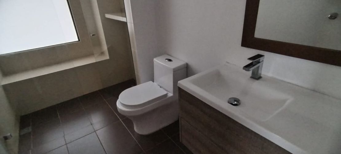Apartamento de 2 alcobas en arriendo en Las Lomas, Medellín, 70 m² · foto 5 de 19