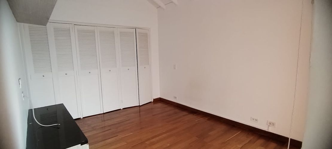 Apartamento de 2 alcobas en arriendo en Las Lomas, Medellín, 70 m² · foto 8 de 19