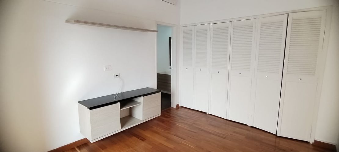 Apartamento de 2 alcobas en arriendo en Las Lomas, Medellín, 70 m² · foto 17 de 19