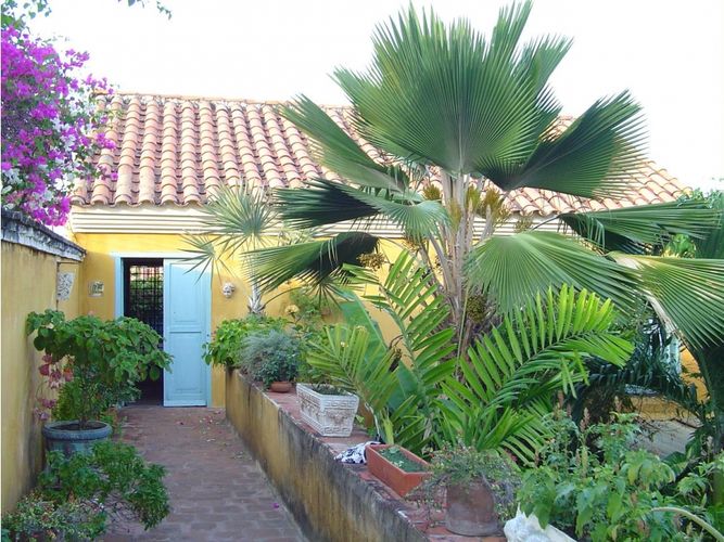 Casa de 4 alcobas en venta en Cartagena De Indias, Cartagena, 750 m² · foto 2 de 24