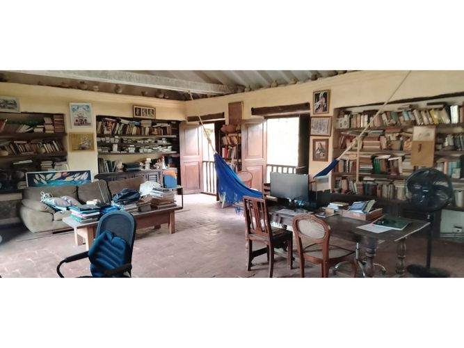 Casa de 4 alcobas en venta en Cartagena De Indias, Cartagena, 750 m² · foto 5 de 24