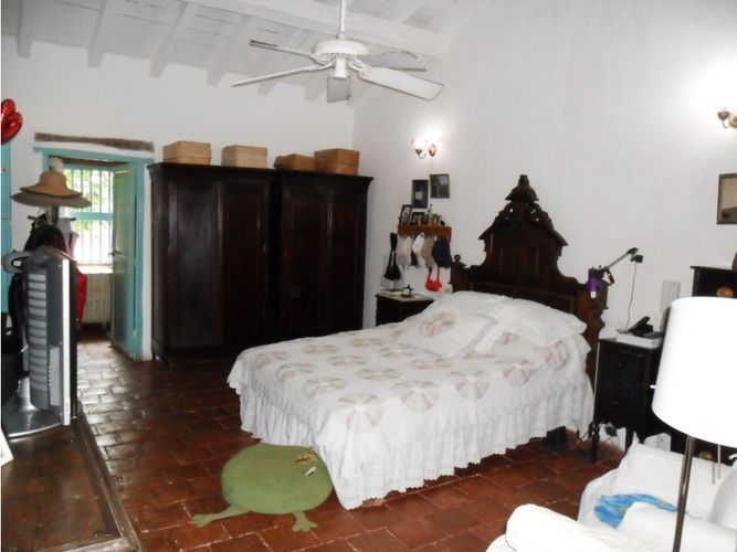 Casa de 4 alcobas en venta en Cartagena De Indias, Cartagena, 750 m² · foto 6 de 24