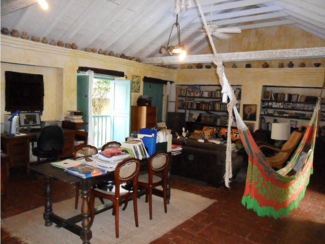 Casa de 4 alcobas en venta en Cartagena De Indias, Cartagena, 750 m² · foto 7 de 24