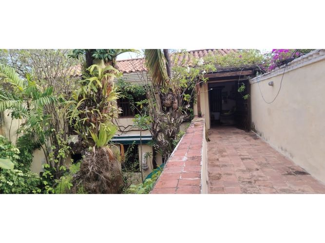 Casa de 4 alcobas en venta en Cartagena De Indias, Cartagena, 750 m² · foto 8 de 24