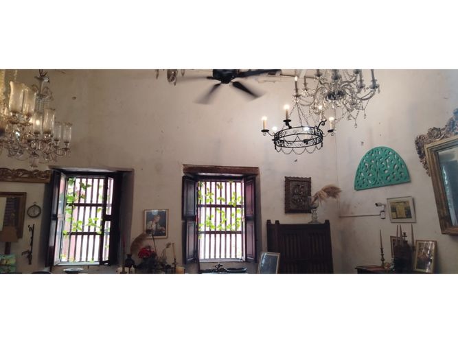 Casa de 4 alcobas en venta en Cartagena De Indias, Cartagena, 750 m² · foto 9 de 24