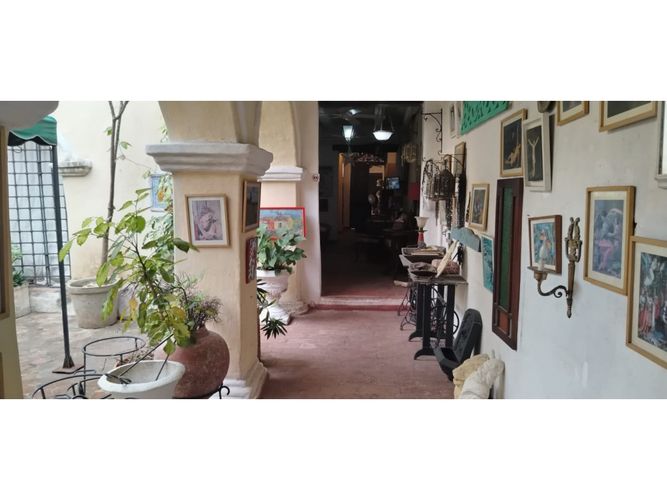 Casa de 4 alcobas en venta en Cartagena De Indias, Cartagena, 750 m² · foto 10 de 24
