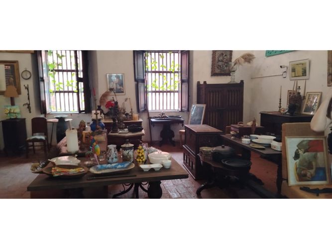 Casa de 4 alcobas en venta en Cartagena De Indias, Cartagena, 750 m² · foto 13 de 24