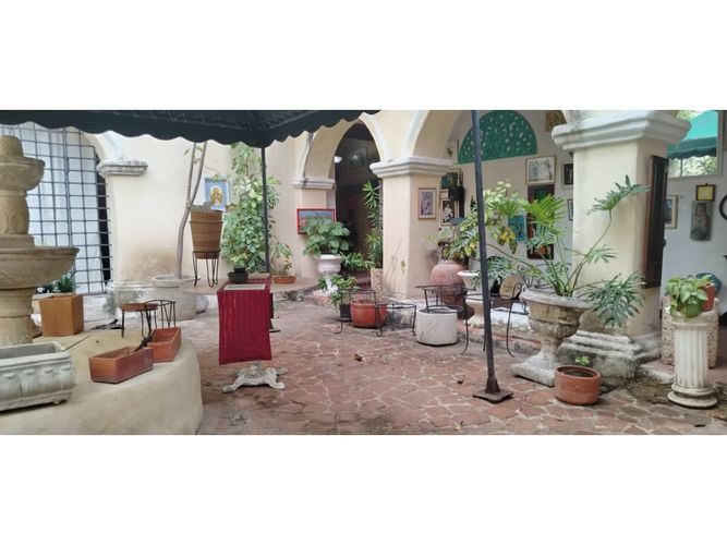 Casa de 4 alcobas en venta en Cartagena De Indias, Cartagena, 750 m² · foto 14 de 24