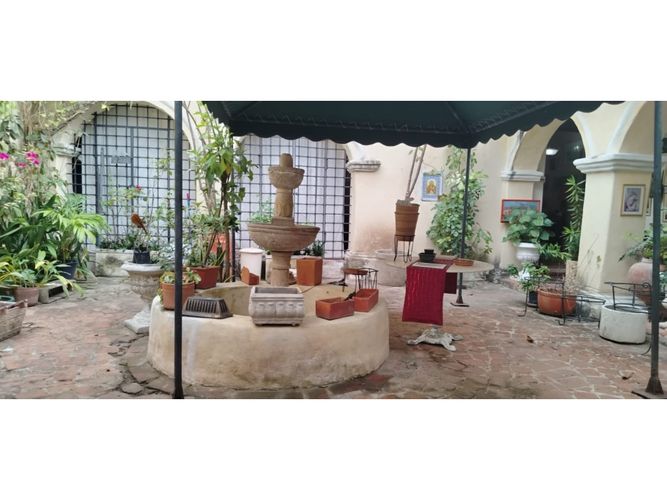 Casa de 4 alcobas en venta en Cartagena De Indias, Cartagena, 750 m² · foto 15 de 24