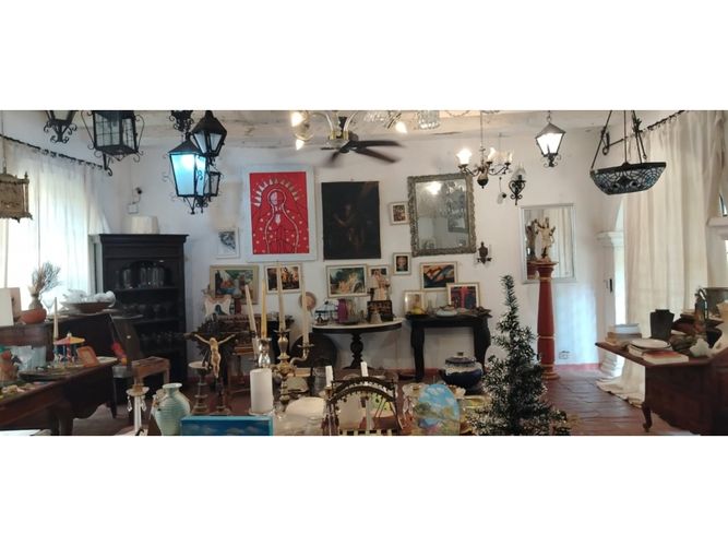 Casa de 4 alcobas en venta en Cartagena De Indias, Cartagena, 750 m² · foto 16 de 24