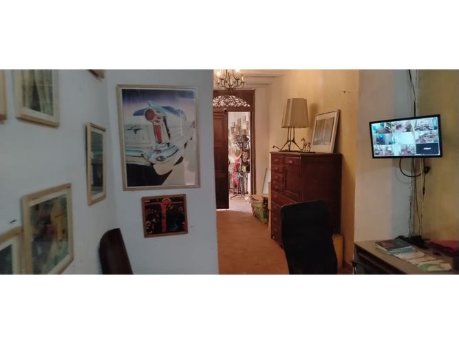 Casa de 4 alcobas en venta en Cartagena De Indias, Cartagena, 750 m² · foto 18 de 24