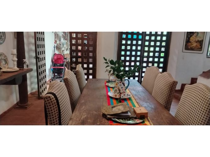 Casa de 4 alcobas en venta en Cartagena De Indias, Cartagena, 750 m² · foto 19 de 24