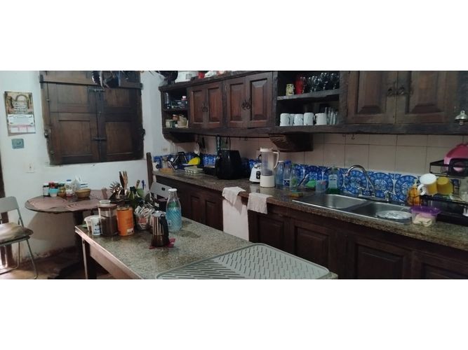 Casa de 4 alcobas en venta en Cartagena De Indias, Cartagena, 750 m² · foto 20 de 24