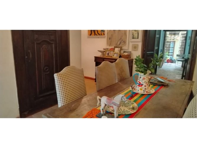 Casa de 4 alcobas en venta en Cartagena De Indias, Cartagena, 750 m² · foto 21 de 24