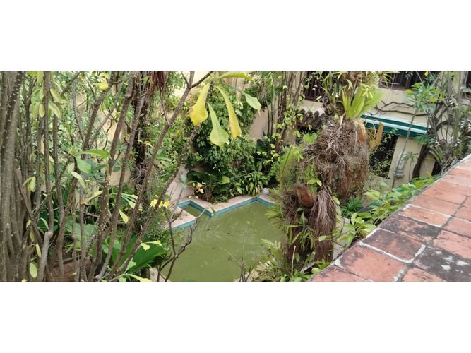 Casa de 4 alcobas en venta en Cartagena De Indias, Cartagena, 750 m² · foto 23 de 24