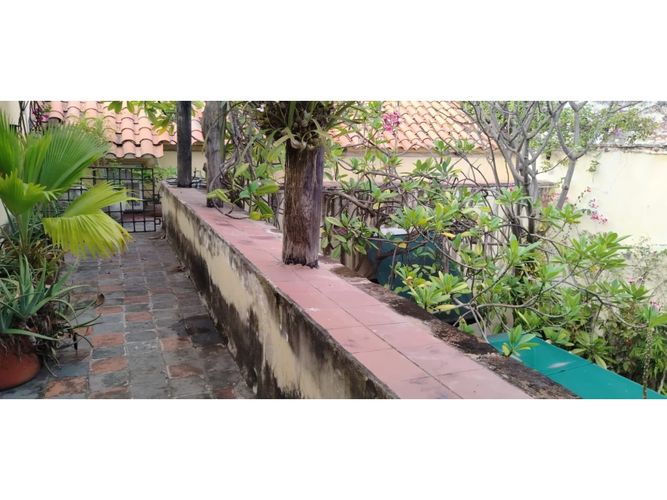 Casa de 4 alcobas en venta en Cartagena De Indias, Cartagena, 750 m² · foto 24 de 24