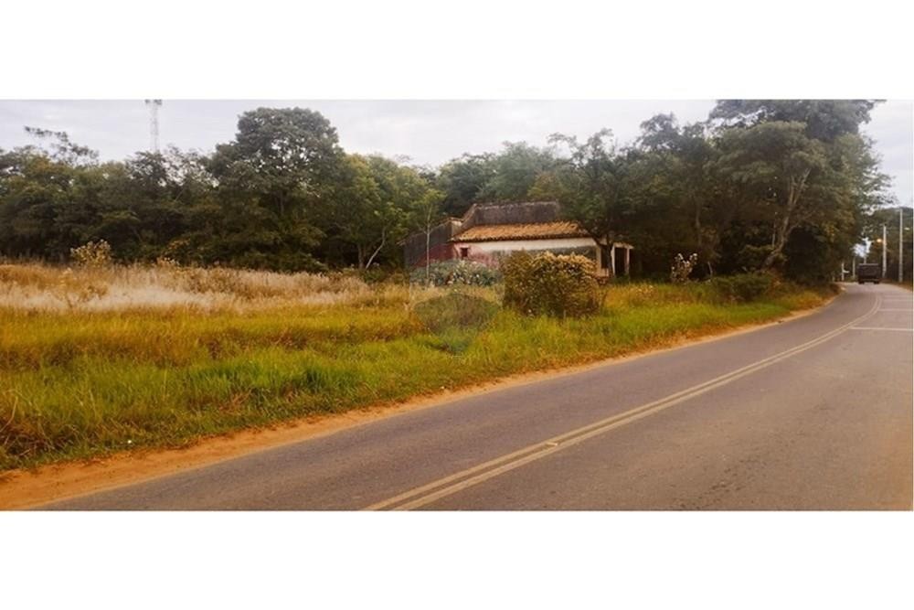 Venta — foto 2