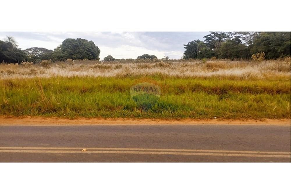 Venta — foto 3