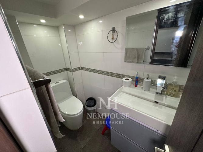 Casa de 4 alcobas en venta en Pontevedra, Bogotá, 385 m² · foto 10 de 22