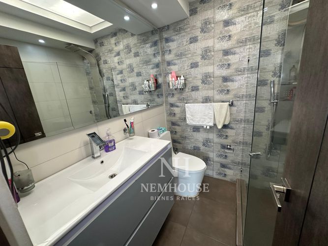 Casa de 4 alcobas en venta en Pontevedra, Bogotá, 385 m² · foto 13 de 22
