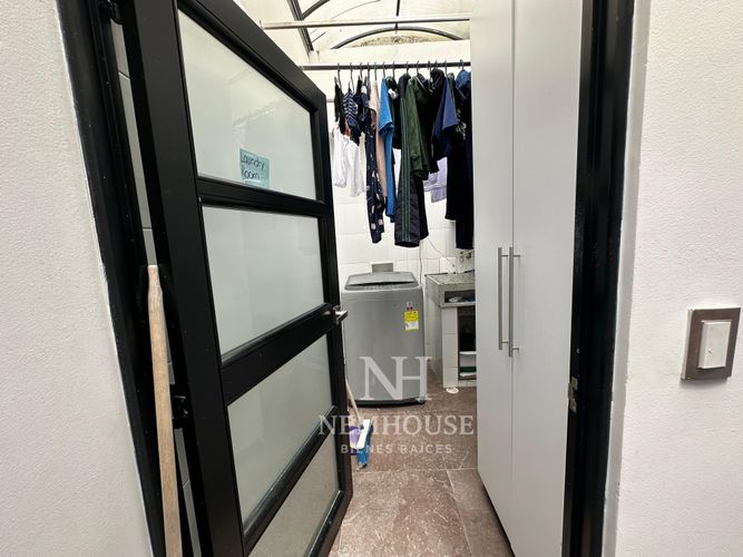 Casa de 4 alcobas en venta en Pontevedra, Bogotá, 385 m² · foto 22 de 22