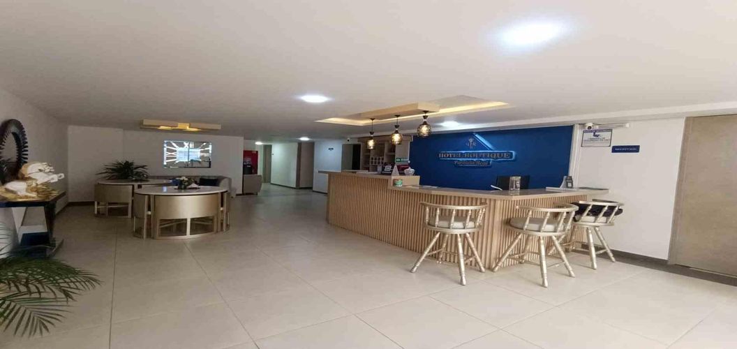 Edificio en venta en Lleras, Manizales, 365 m² · foto 4 de 17