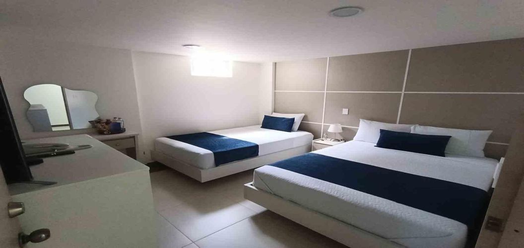 Edificio en venta en Lleras, Manizales, 365 m² · foto 8 de 17