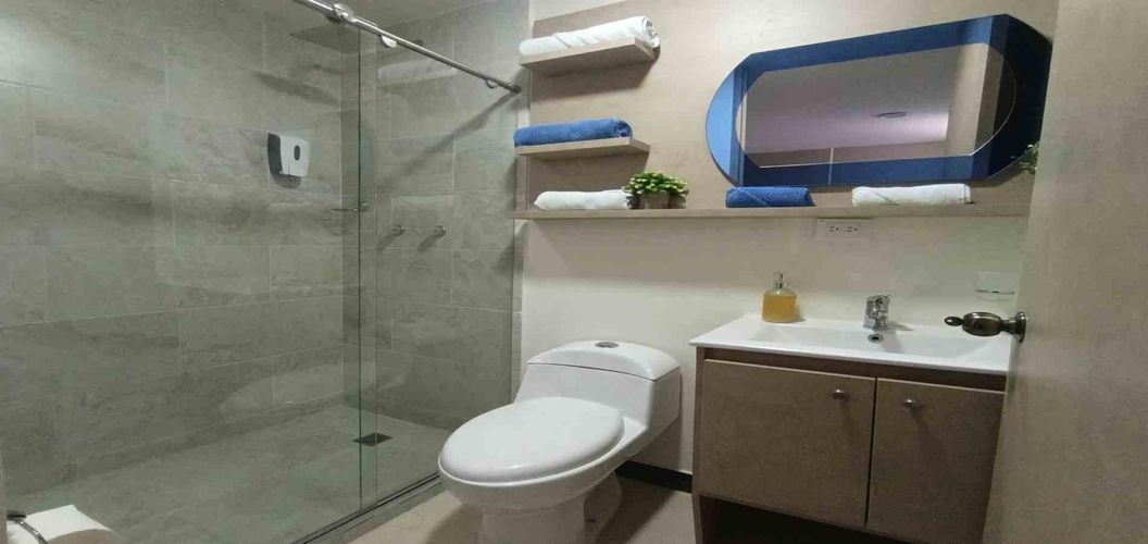 Edificio en venta en Lleras, Manizales, 365 m² · foto 9 de 17
